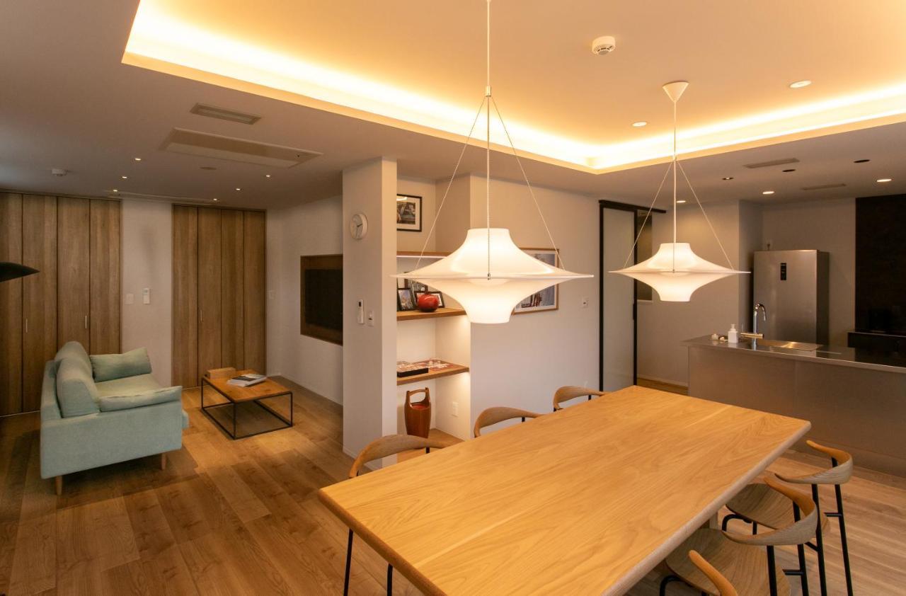 Villa Sasebo Stad #Ss1 외부 사진