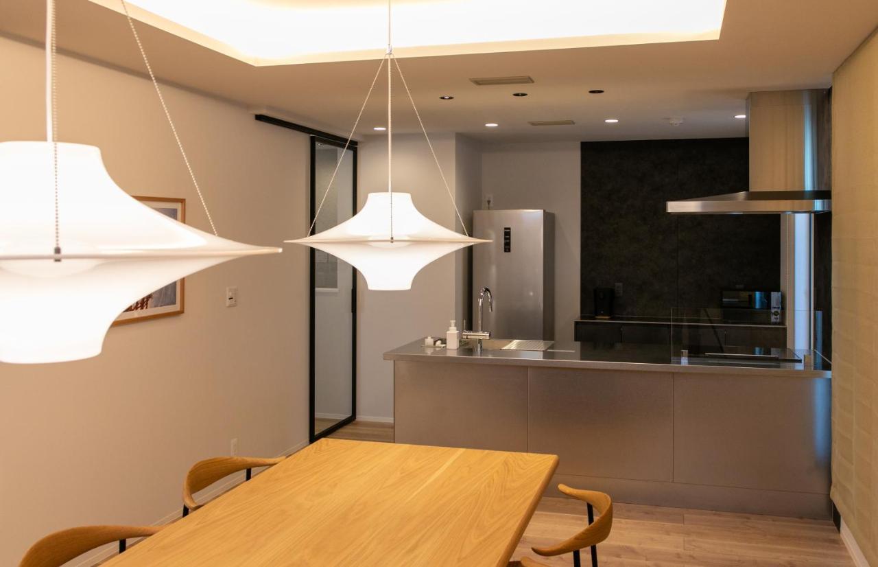 Villa Sasebo Stad #Ss1 외부 사진